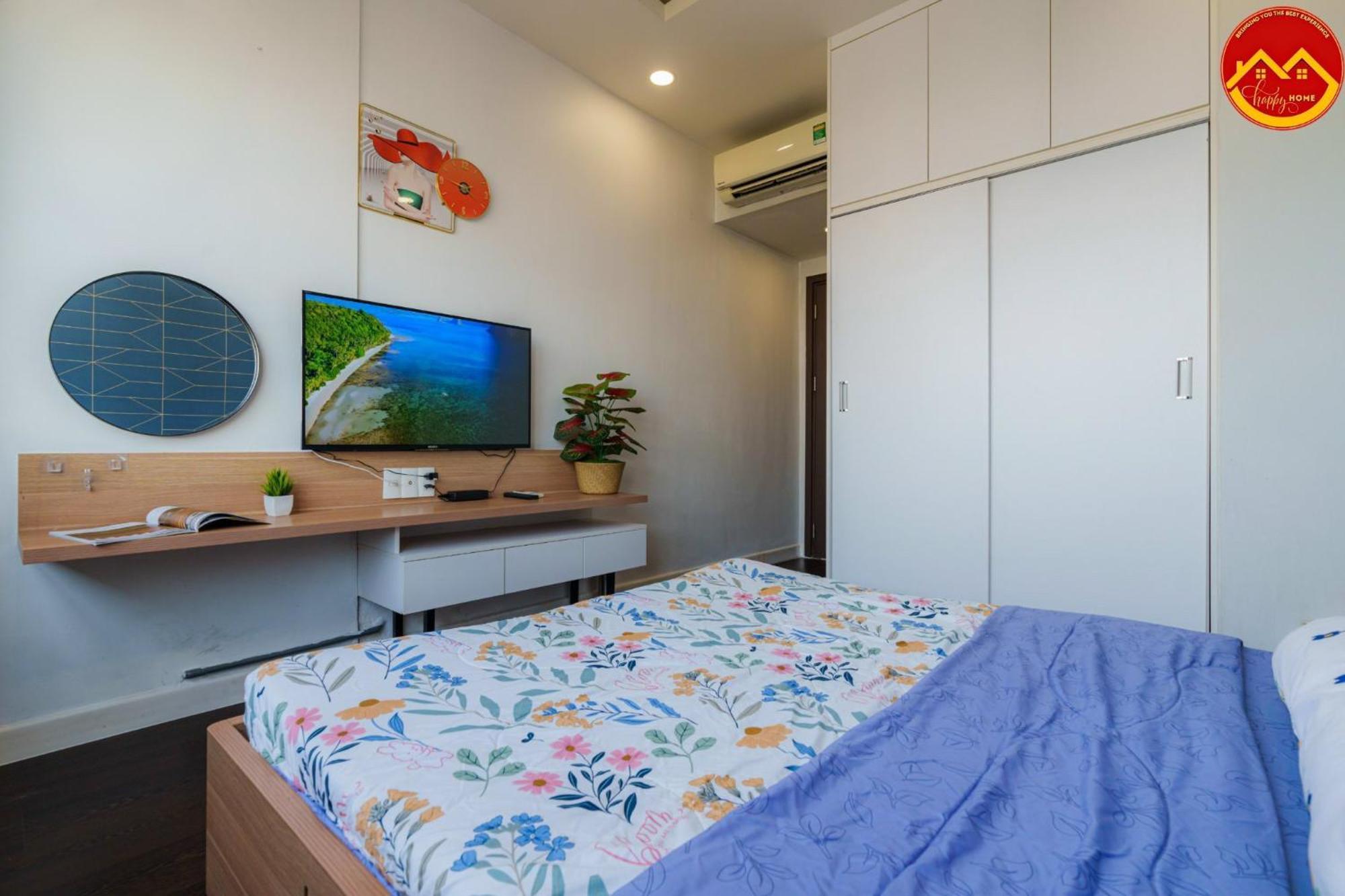 The Botanica - Near Airport - Very TP. Hồ Chí Minh